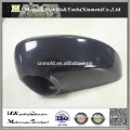 High quality OEM ODM plastic car shell European standard China price